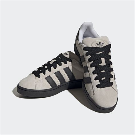 adidas campus 00s kleur
